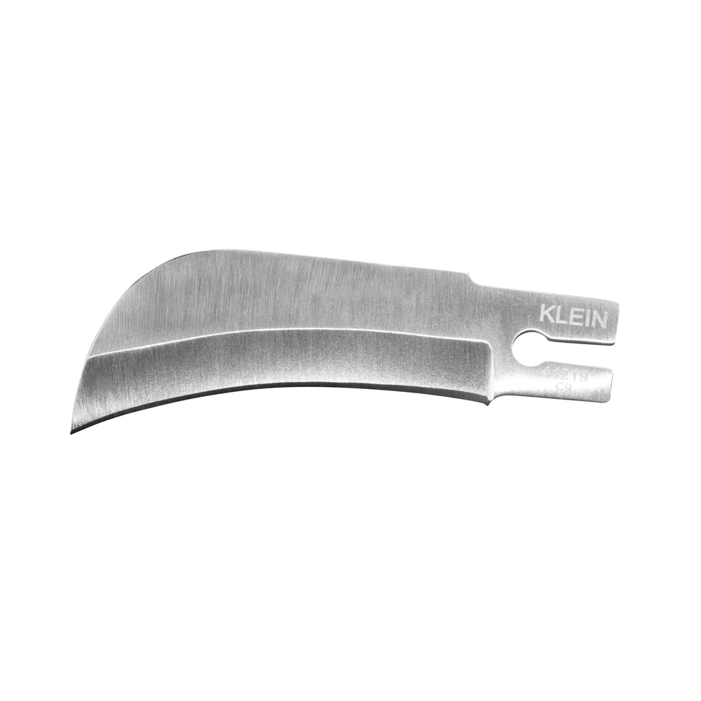 44219 Replacement Hawkbill Blade for 44218 3-Pack - Image