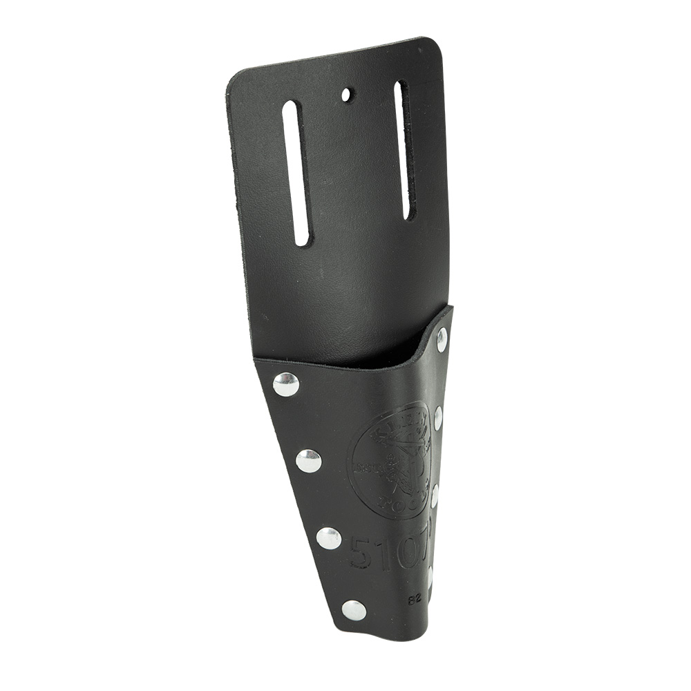 51076 Leather Pliers Holder for 6 and 7-Inch Pliers - Image