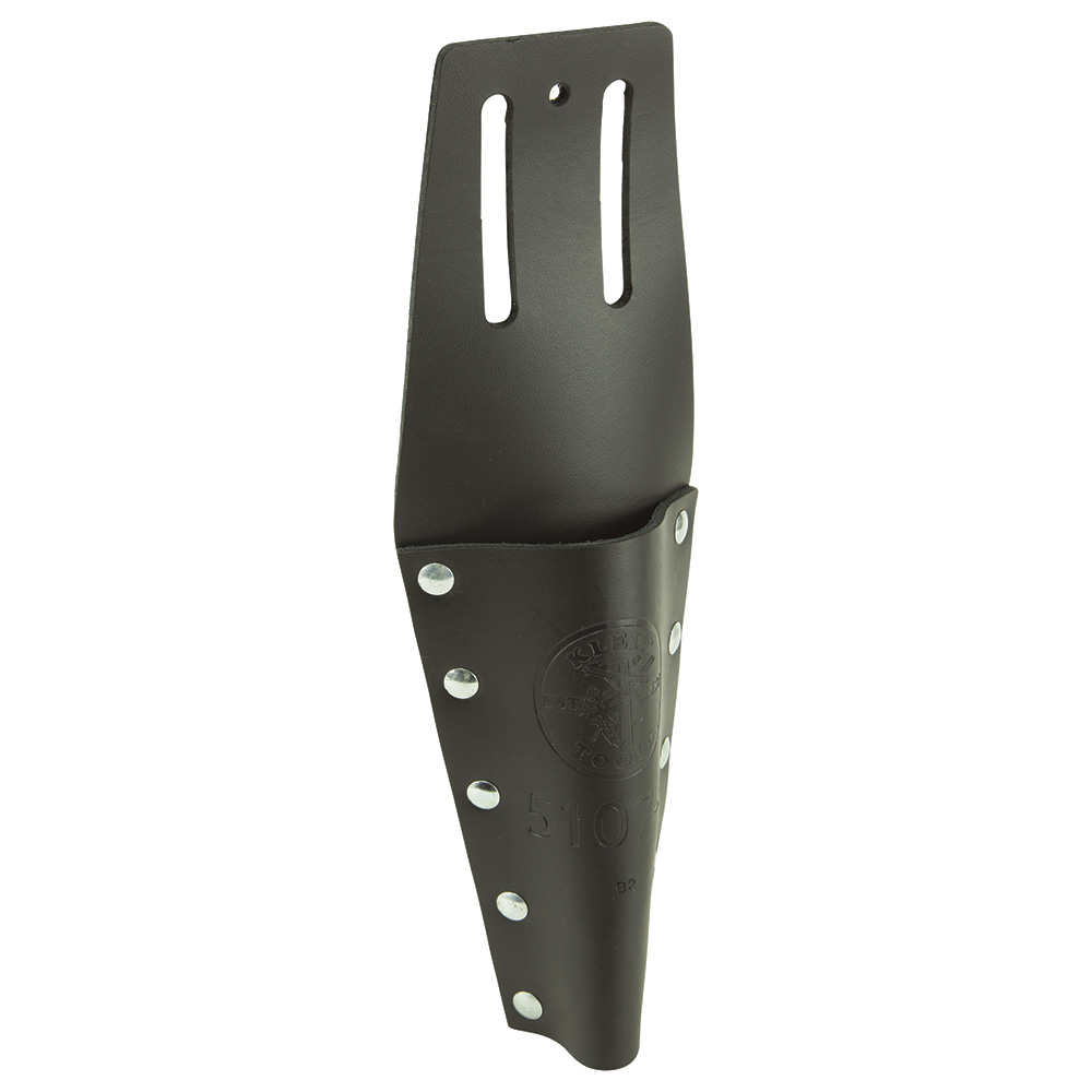 51079 Pliers Holder, 8 and 9-Inch Pliers, Open Bottom - Image