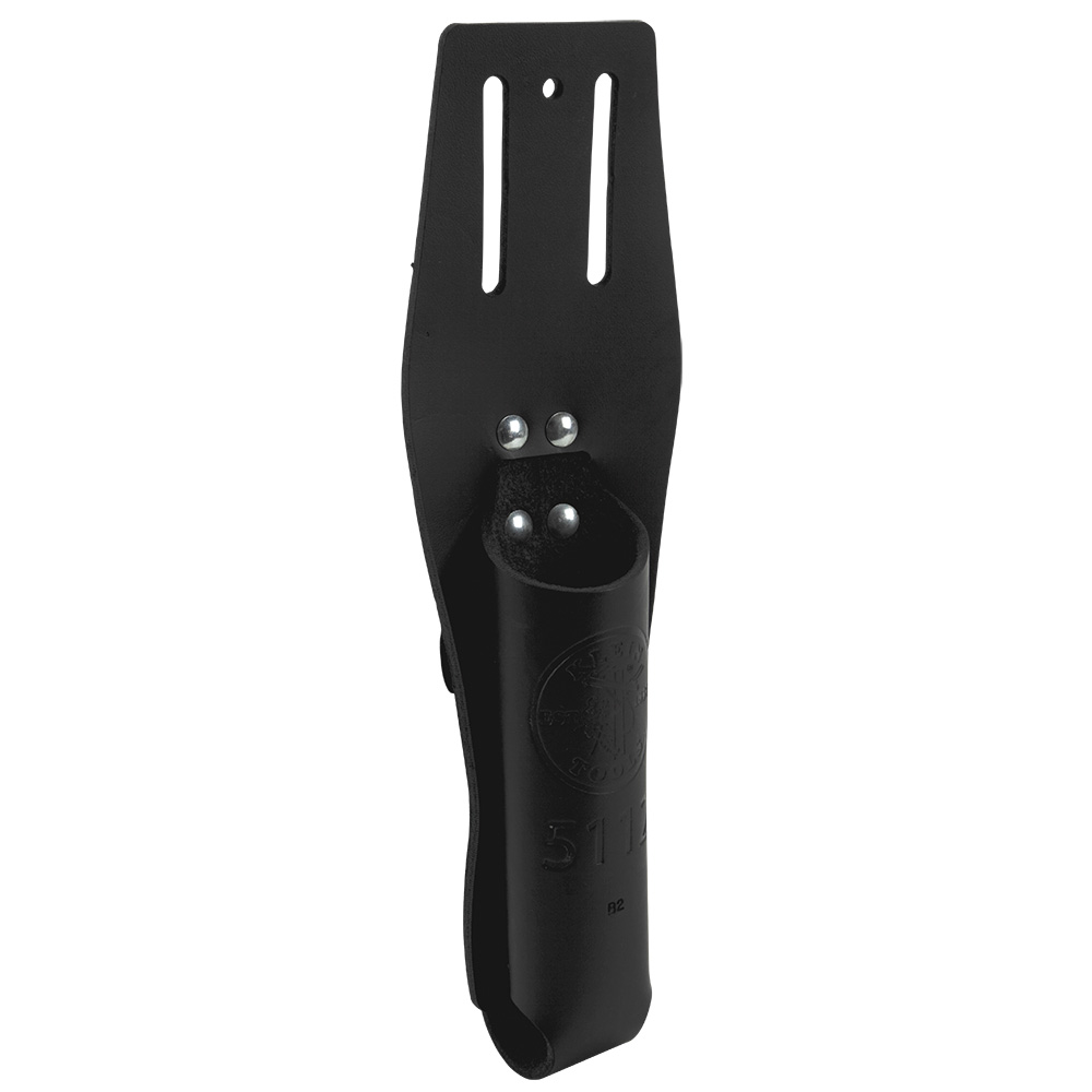 5112 Pliers Holder with Closed Bottom - Image