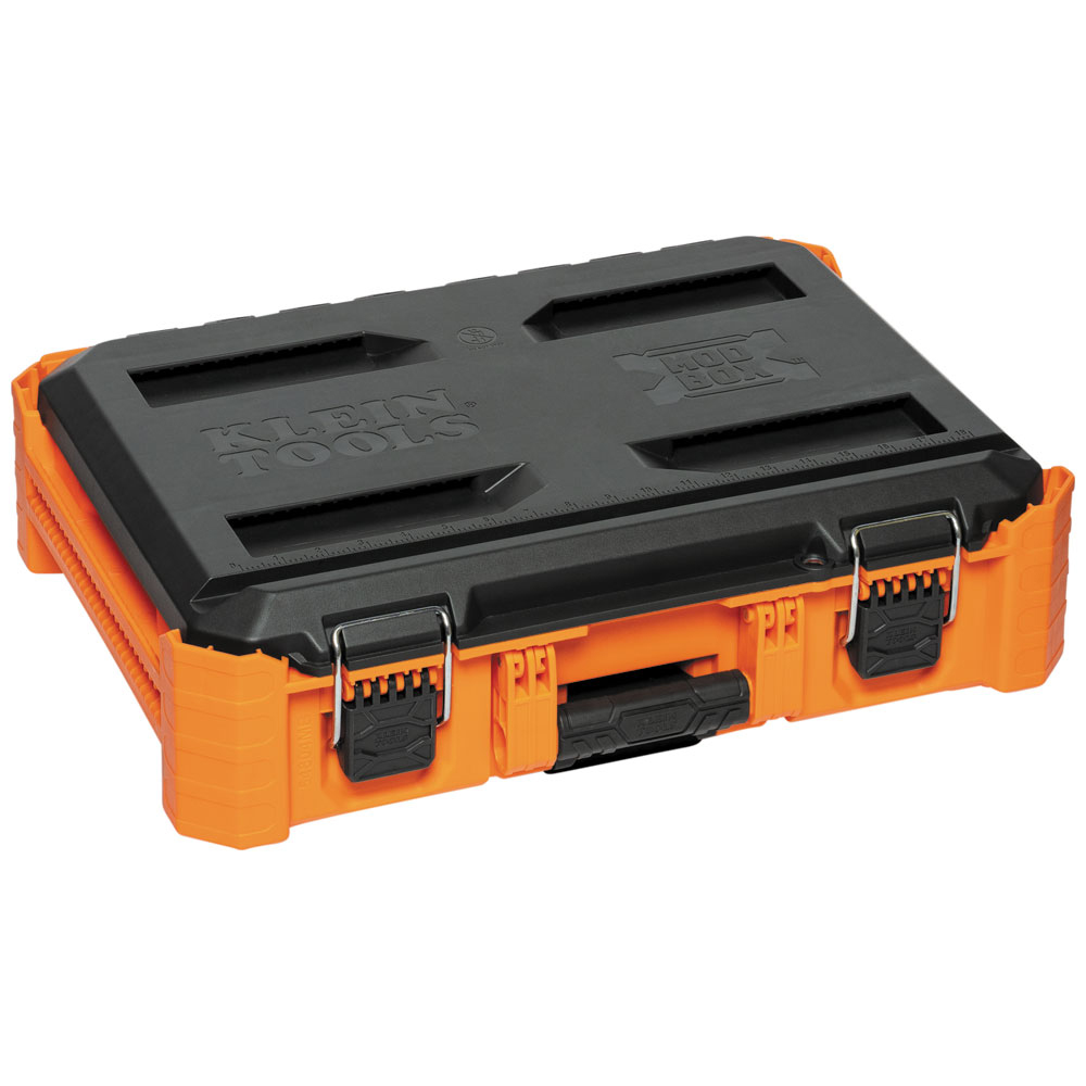 54804MB MODbox™ Small Toolbox - Image