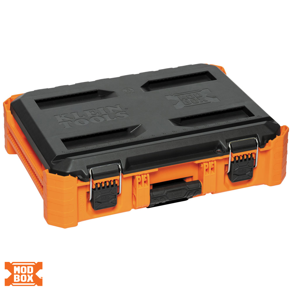 54804MB MODbox™ Small Toolbox - Image