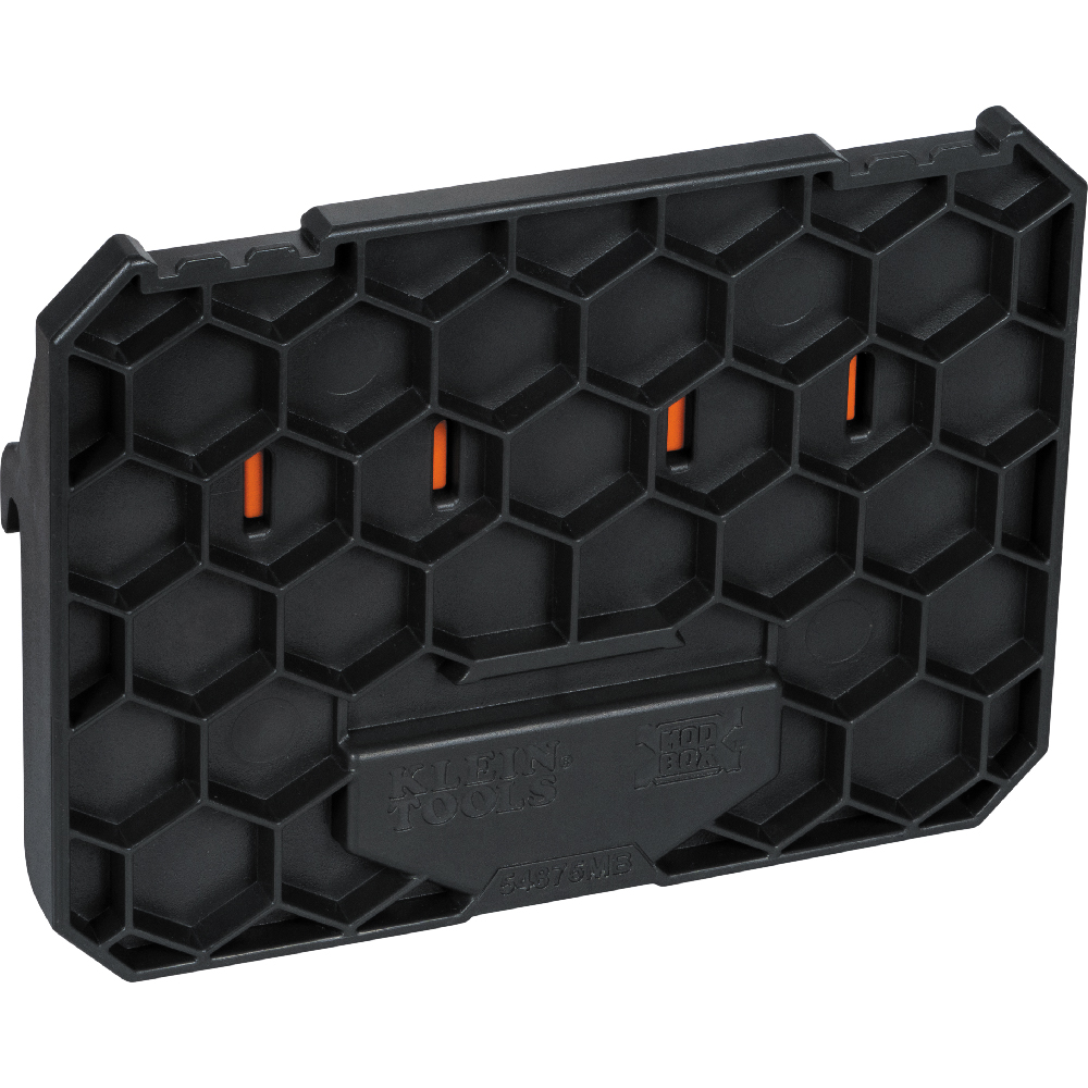 54875MB MODbox™ Case Adapter Rail Attachment - Image
