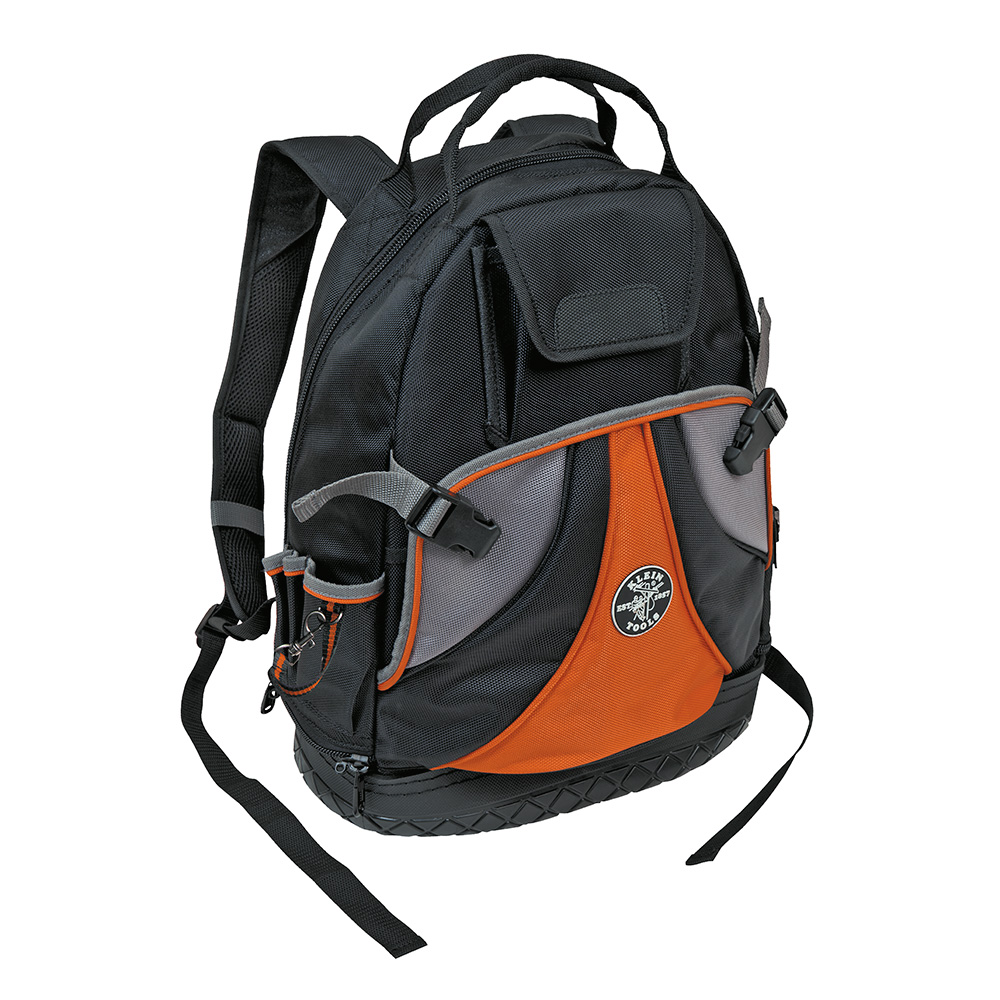 55421BP Tradesman Pro™ Backpack - Image