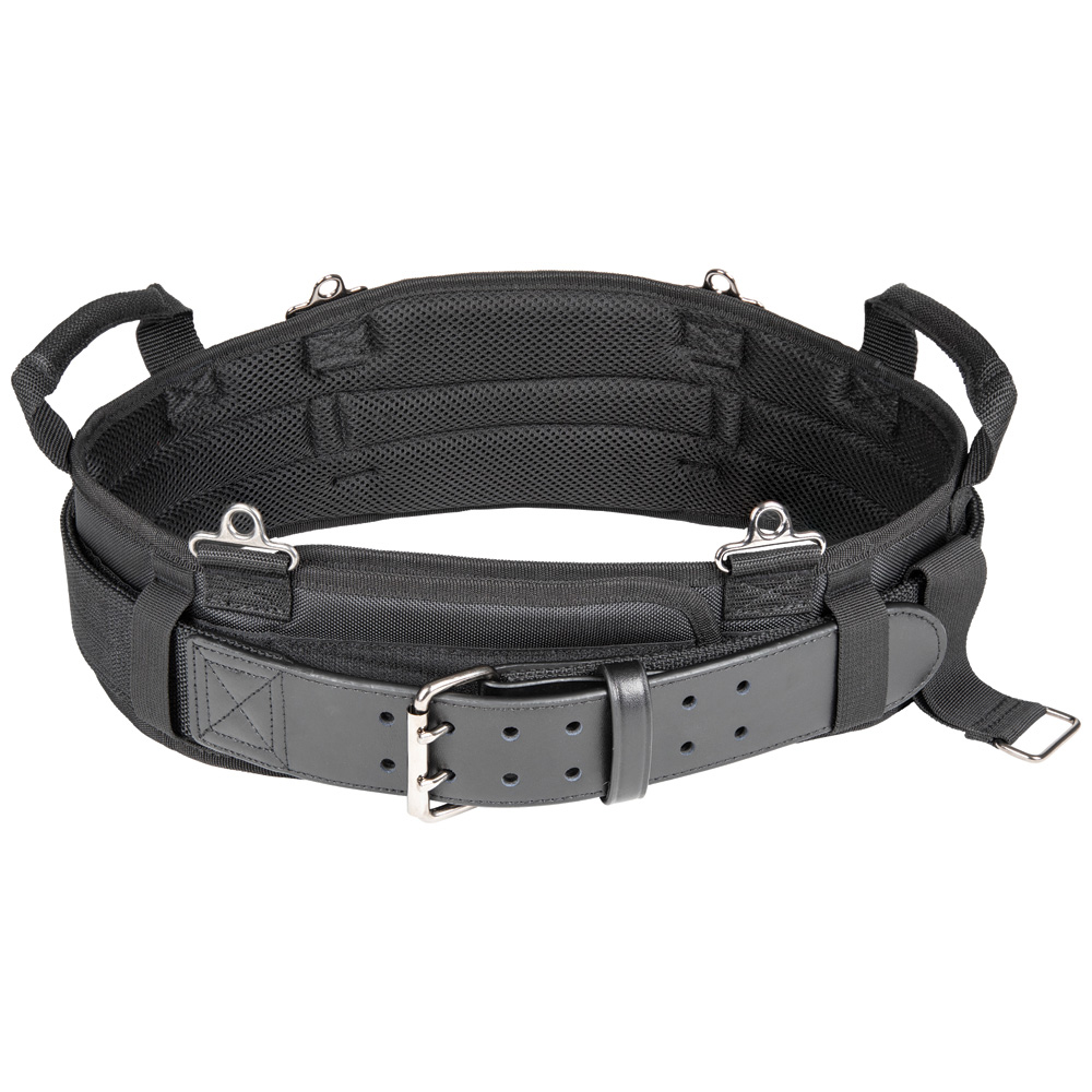55920 Tradesman Pro™ Modular Tool Belt - XL - Image