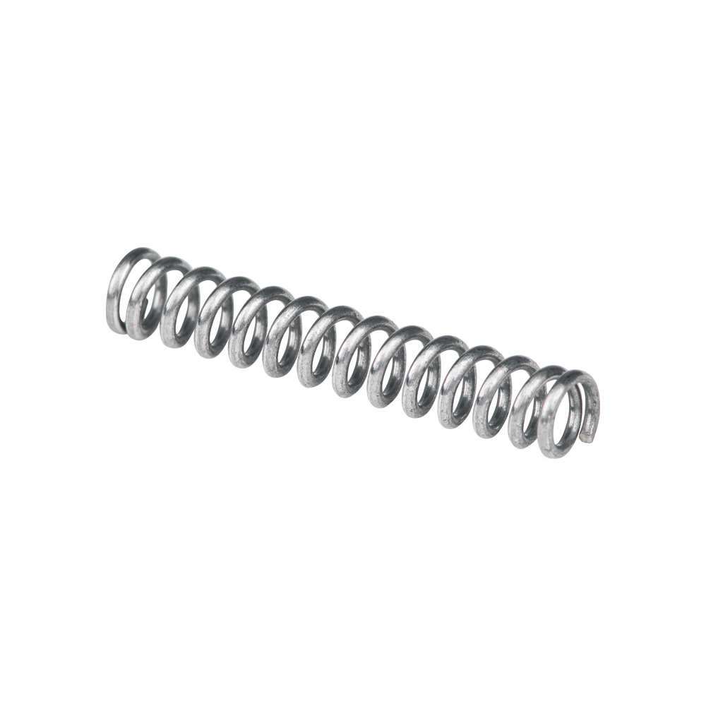 571A Coil Spring for Pliers - Image