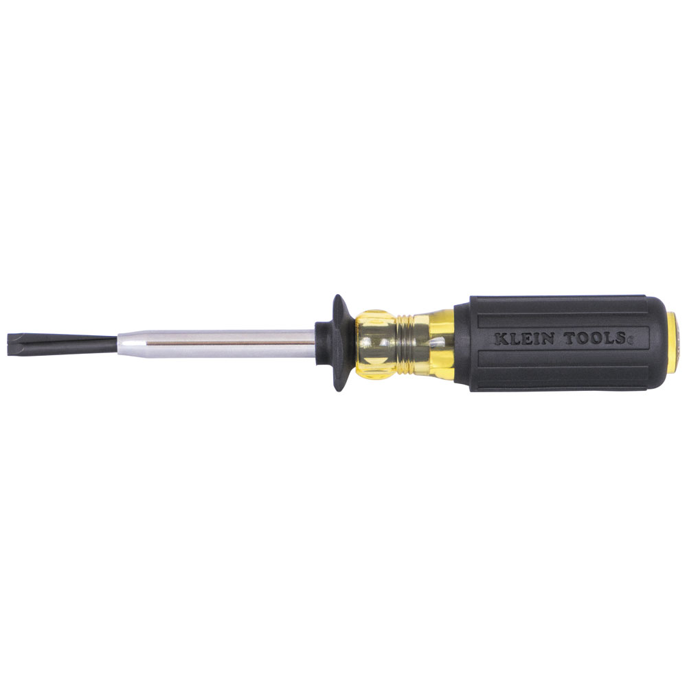 6013K Slotted Screw Holding Driver, 3/16-Inch - Image
