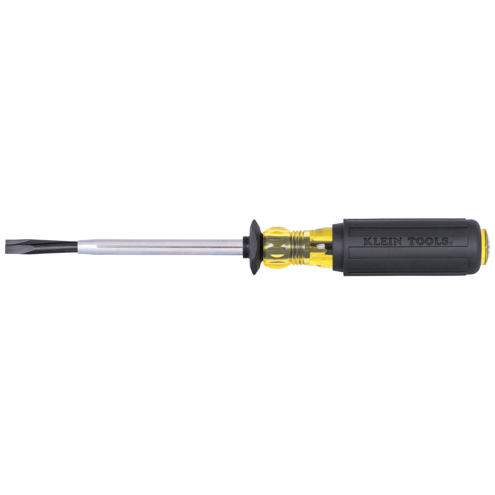 6026K Slotted Screw Holding Driver, 5/16-Inch - Image