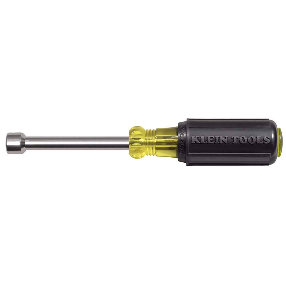 63038M 3/8-Inch Magnetic Tip Nut Driver - Image
