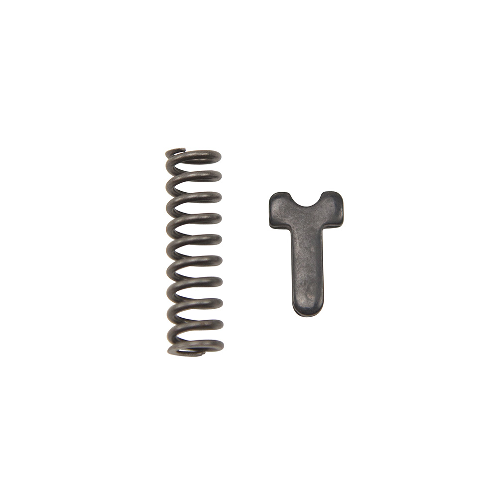 63065 Replacement Spring Kit for Pre-2017 Cable Cutter - Image