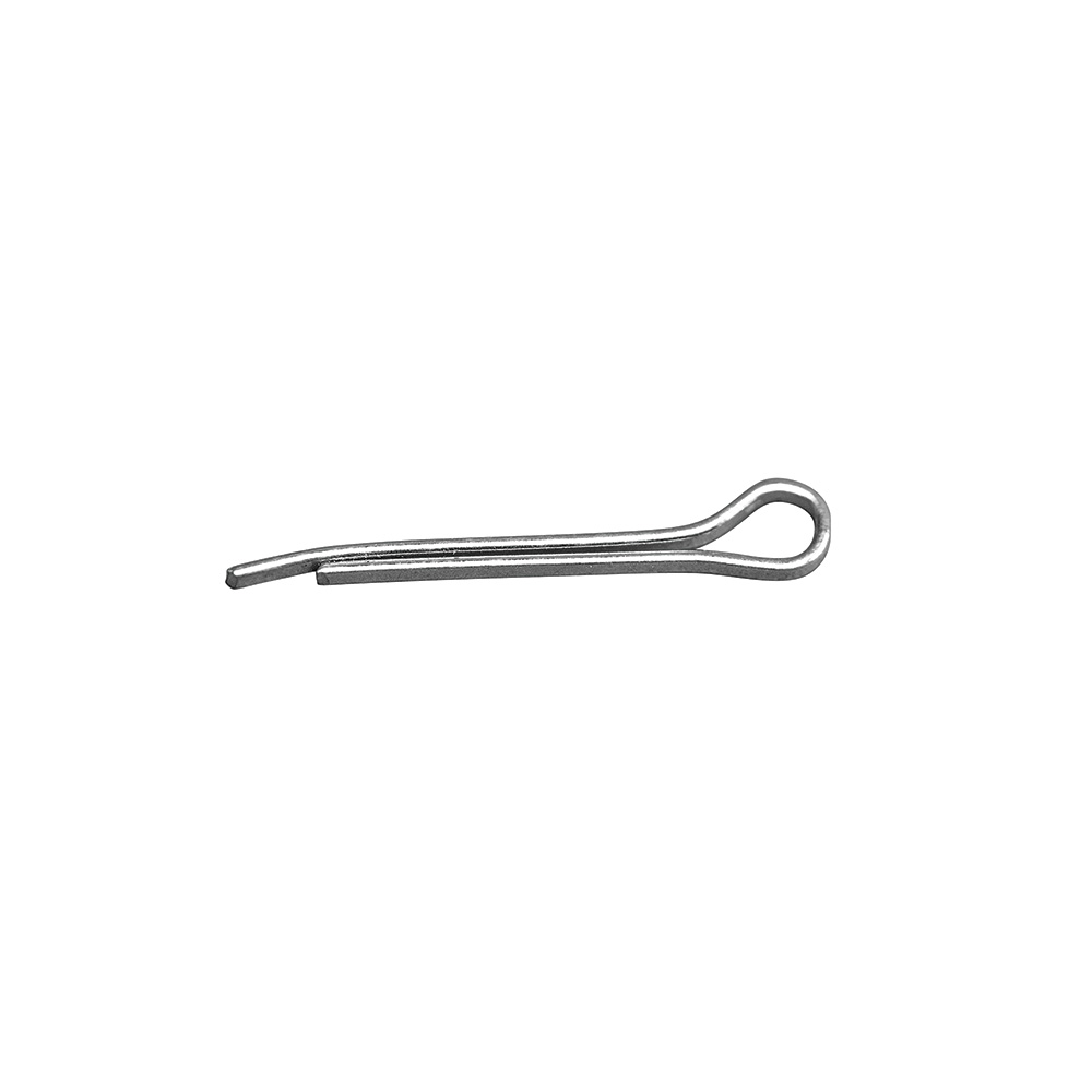 63085 Replacement Cotter Pin for Cable Cutter Cat. No. 63041 - Image
