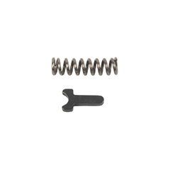 63757 Replacement Springs for Pre-2017 Edition Cat. No. 63750 - Image