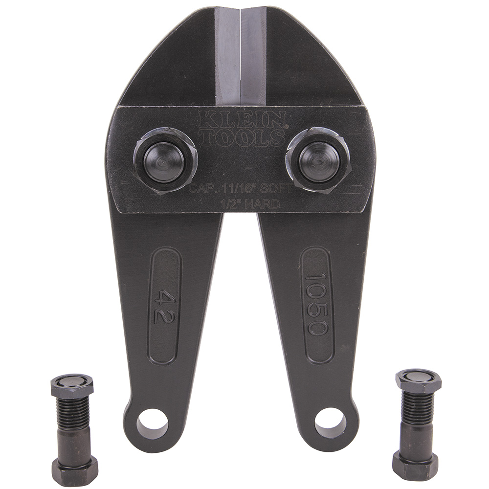 63842 Replacement Head for 42-Inch Bolt Cutter - Image