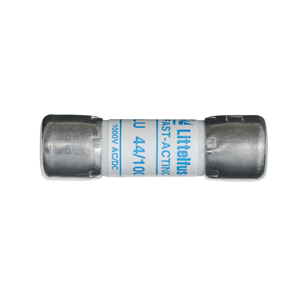 69192 440mA Replacement Fuse - Image