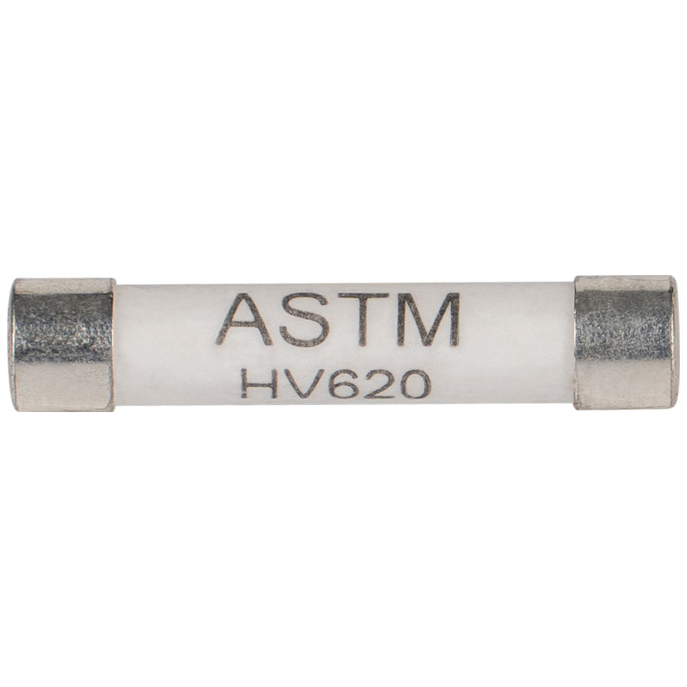 69399 Replacement Fuse for MM720 - Image