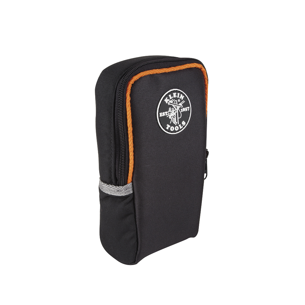 69406 Tradesman Pro™ Carrying Case Small - Image