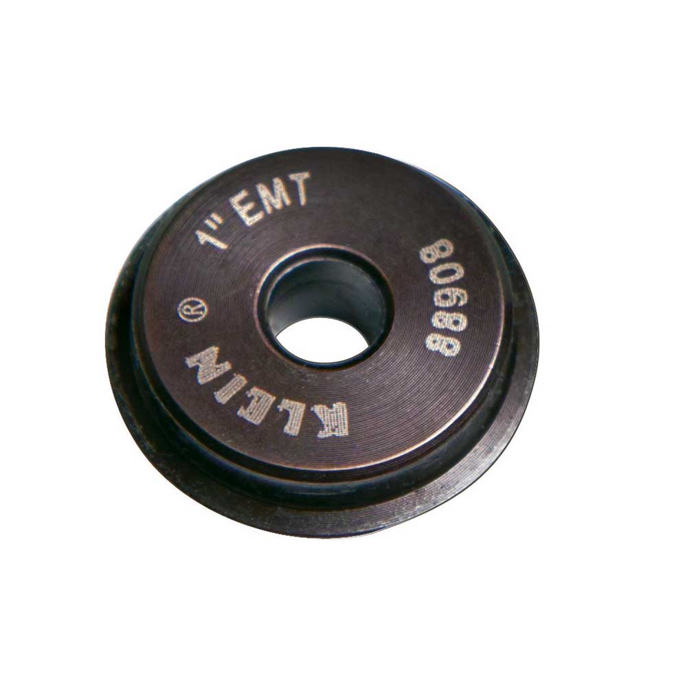 88908 1-Inch EMT Replacement Scoring Wheel - Image