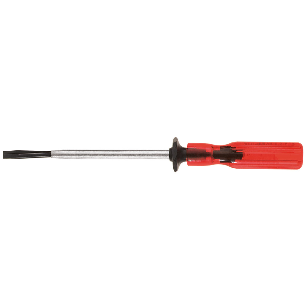 K36 Slotted Screw Holding Screwdriver 6-Inch - Image