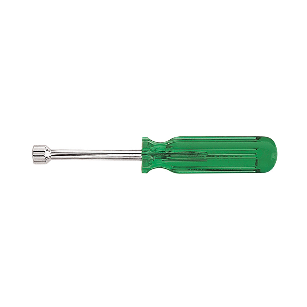 S11 11/32-Inch Nut Driver, 3-Inch Hollow Shaft - Image