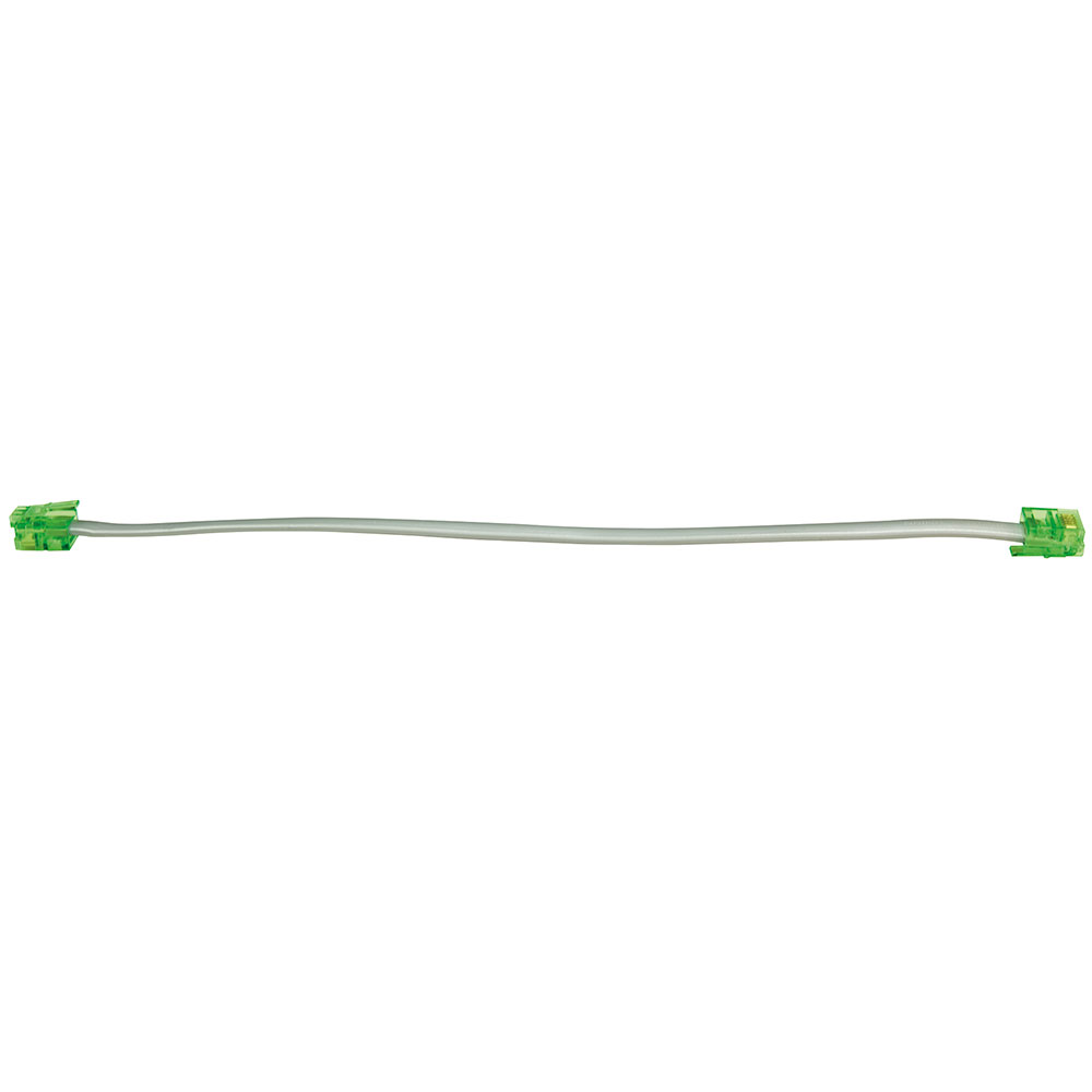VDV726125 Universal RJ11/RJ12 Jumper Cable for Scout® Pro Testers - Image