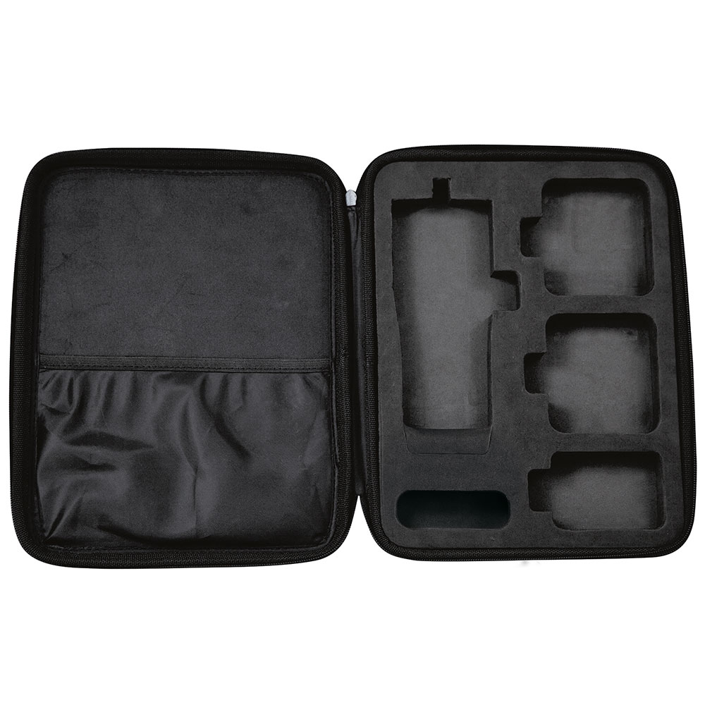 VDV770080 Scout® Pro Series Carrying Case - Image