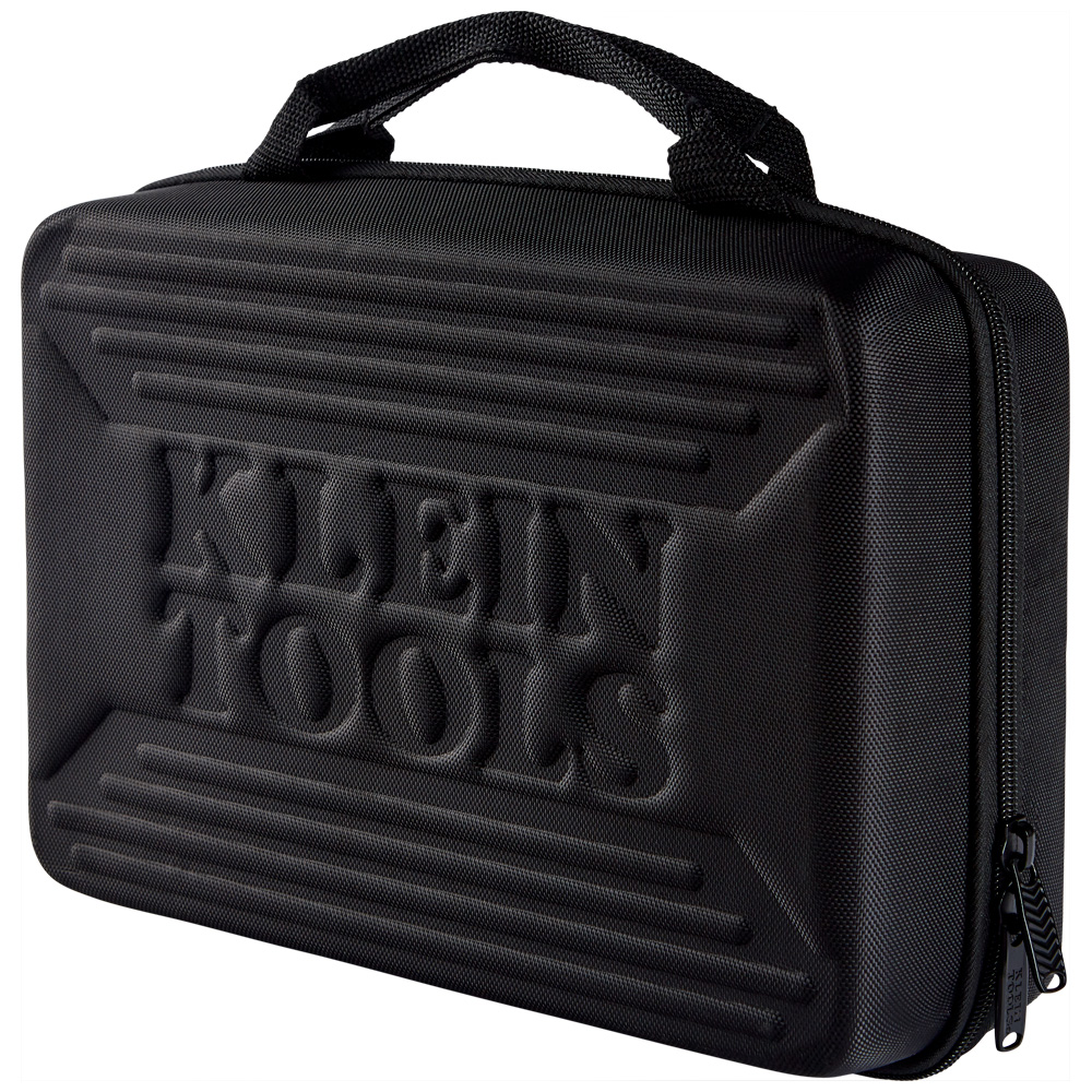 VDV770125 Carrying Case for Scout® Pro 3 Test + Map™ Remotes - Image