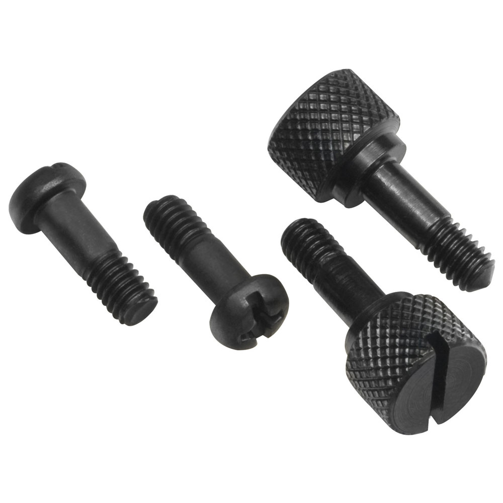 VDV999033 Replacement Screw Set (Thumb, Phillips) - Image