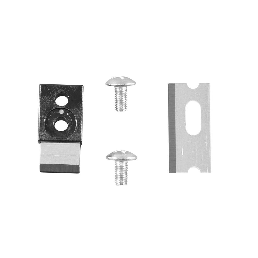 VDV999076 Replacement Blade for Ratcheting Pass-Thru™ Crimper - Image