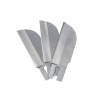 "Coping Replacement Blades for 44218 3-Pack"