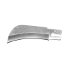 "Replacement Hawkbill Blade for 44218 3-Pack"