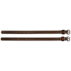 "Strap for Pole, Tree Climbers 1 x 22-Inch"