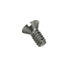 "Replacement File Screw for 1684-5F Grip"