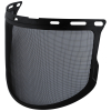 "Replacement Face Shield, Mesh"