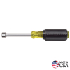 "3\/8-Inch Magnetic Tip Nut Driver"