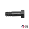 "Replacement Center Bolt for Cable Cutter Cat. No. 63041"