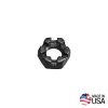 "Replacement Nut for Cable Cutter Cat. No. 63041"
