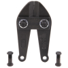 "Replacement Head for 14-Inch Bolt Cutter"