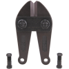 "Replacement Head for 30-Inch Bolt Cutter"