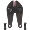 "Replacement Head for 36-Inch Bolt Cutter"