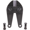 "Replacement Head for 42-Inch Bolt Cutter"