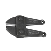 "Replacement Head for 18-1\/4-Inch Bolt Cutter"