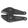 "Replacement Head for 24-1\/2-Inch Bolt Cutter"