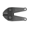 "Replacement Head for 30-1\/2-Inch Bolt Cutter"