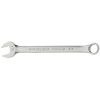 "Combination Wrench 3\/4-Inch"