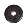 "Replacement Wheel for Tube Cutter 88904"