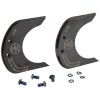 "Replacement Blades for Cu \/ Al Closed-Jaw Cutter"