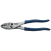 "Slip Joint Pliers Hose Clamp, 8-Inch"