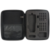 "Carrying Case for Scout\u00ae Pro 3 Tester and Locator Remotes"