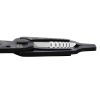 1009 Klein-Kurve Long-Nose Wire Stripper, Wire Cutter, Crimping Tool Image 8