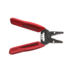 11046 Wire Stripper/Cutter 16-26 AWG Stranded Image 6